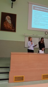  [fot. Daria Rzepińska, Jan A. Malinowski]